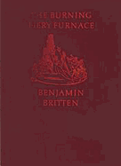 Burning Fiery Furnace: Score