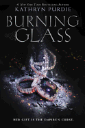 Burning Glass