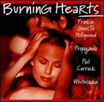 Burning Hearts