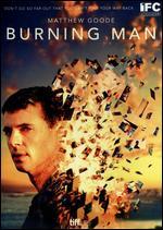 Burning Man
