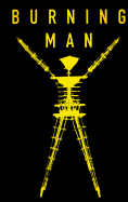 Burning Man