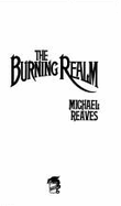 Burning Realm