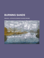Burning Sands