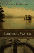 Burning Water