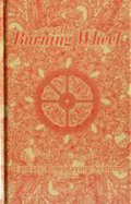 Burning Wheel Gold Rpg - 