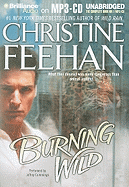 Burning Wild