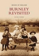 Burnley Revisited