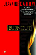 Burnout