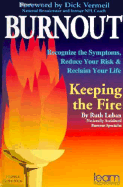 Burnout