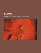 Burns