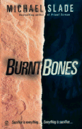 Burnt Bones