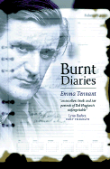 Burnt Diaries