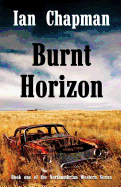 Burnt Horizon