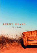 Burnt Island