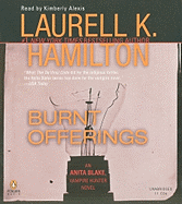 Burnt Offerings