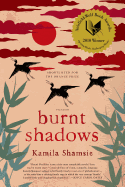 Burnt Shadows