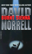 Burnt Sienna - Morrell, David