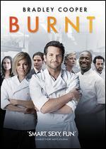 Burnt