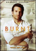Burnt