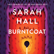 Burntcoat