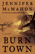 Burntown