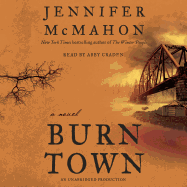 Burntown