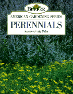 Burpee American Garden Perennials