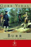 Burr