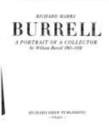Burrell: Portrait of a Collector