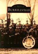 Burrillville