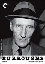 Burroughs