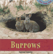 Burrows