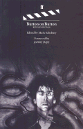 Burton on Burton, Revised Edition