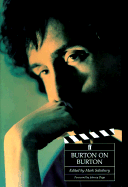 Burton on Burton