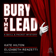 Bury the Lead