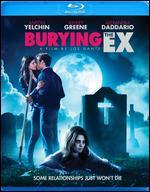 Burying the Ex