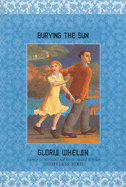 Burying the Sun