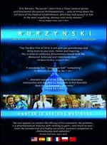 Burzynski