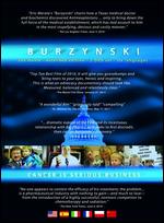 Burzynski - Eric Merola