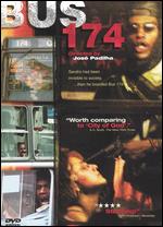 Bus 174 - Jos� Padilha