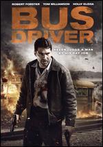 Bus Driver