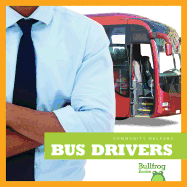 Bus Drivers