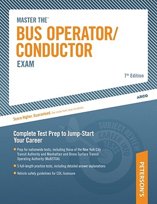 Bus Operator Conductor :: Nycta-Mabstoa - Hammer, Hy