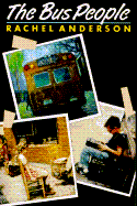 Bus People - Anderson, Rachel, and Anderson, John