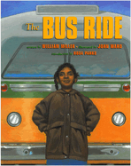 Bus Ride