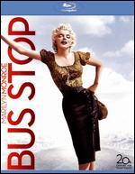 Bus Stop [Blu-ray]