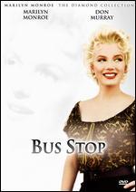 Bus Stop - Joshua Logan