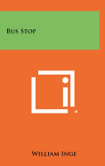 Bus Stop