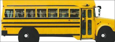 Bus - DK