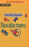 Buscalacranes